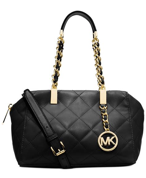 michael kors official website|michael kors uk shop online.